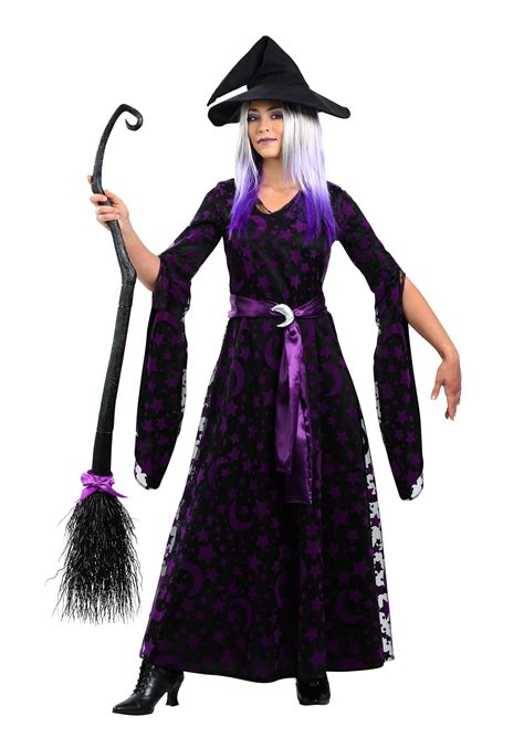 cute witch costumes|high quality witch costume.